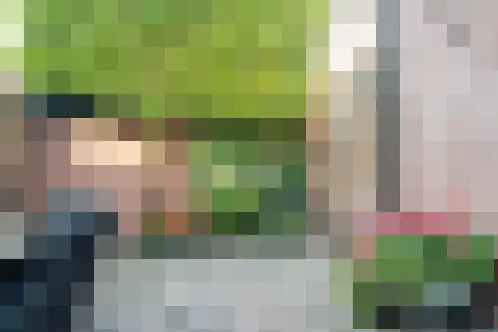 Van Slotenerf 18 a Elspeet thumbnail 33