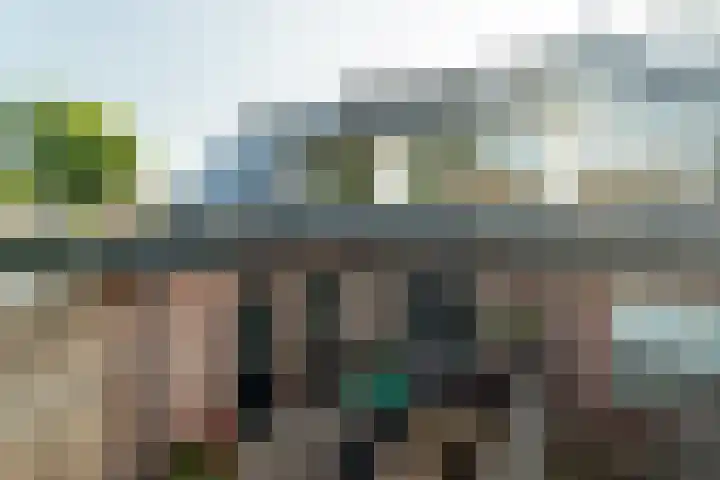 Van Slotenerf 18 a Elspeet thumbnail 34