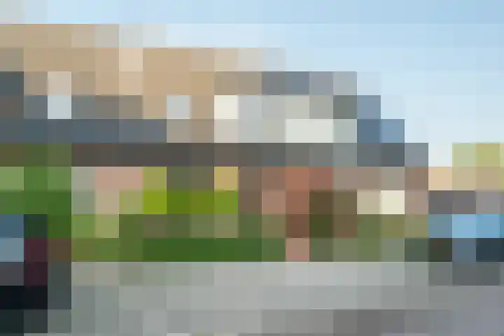 Van Slotenerf 18 a Elspeet thumbnail 36