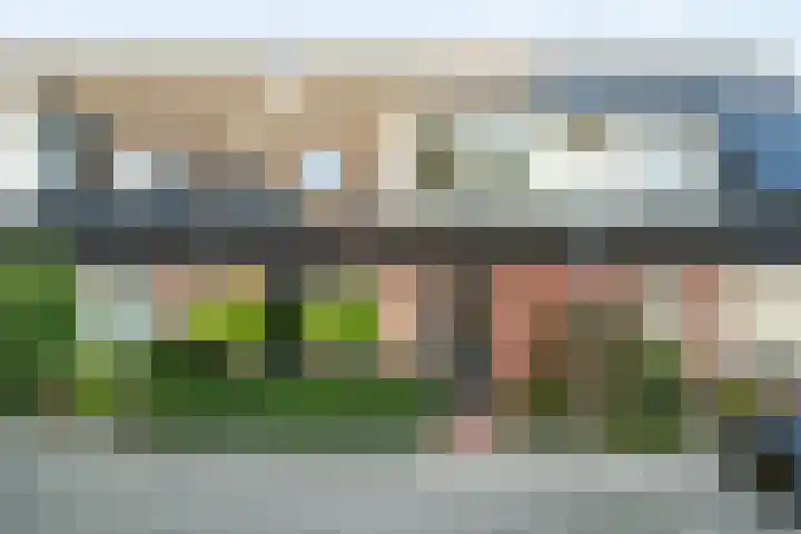 Van Slotenerf 18 a Elspeet thumbnail 4