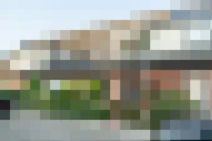 Van Slotenerf 18 a Elspeet thumbnail 5