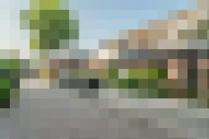 Van Slotenerf 18 a Elspeet thumbnail 6