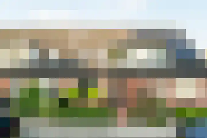 Van Slotenerf 18 a Elspeet thumbnail 8