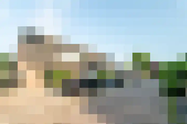 Van Slotenerf 18 a Elspeet thumbnail 9