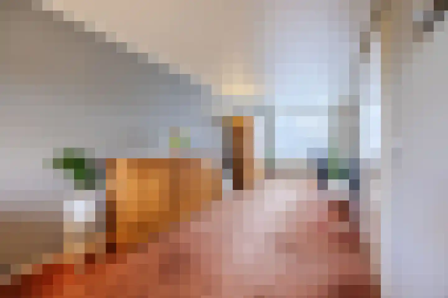 van Sloterdijckstraat 10 Geertruidenberg thumbnail 11
