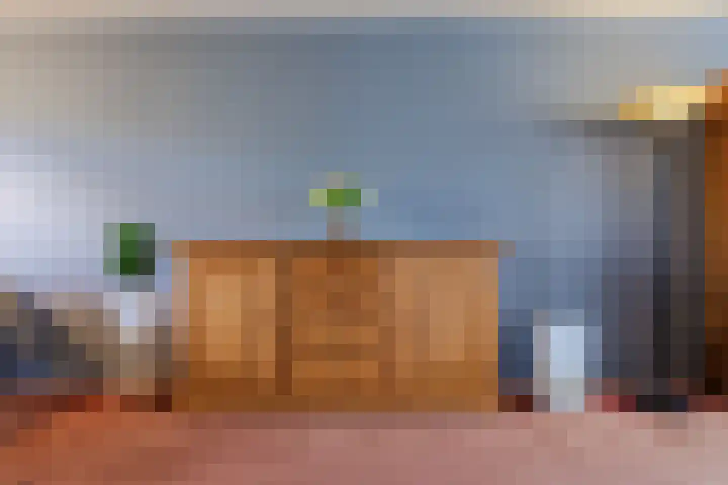 van Sloterdijckstraat 10 Geertruidenberg thumbnail 13