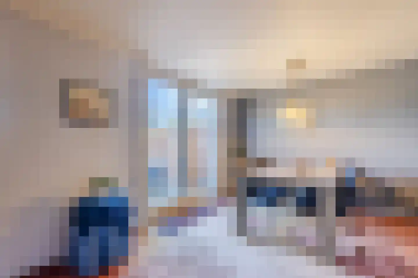 van Sloterdijckstraat 10 Geertruidenberg thumbnail 16