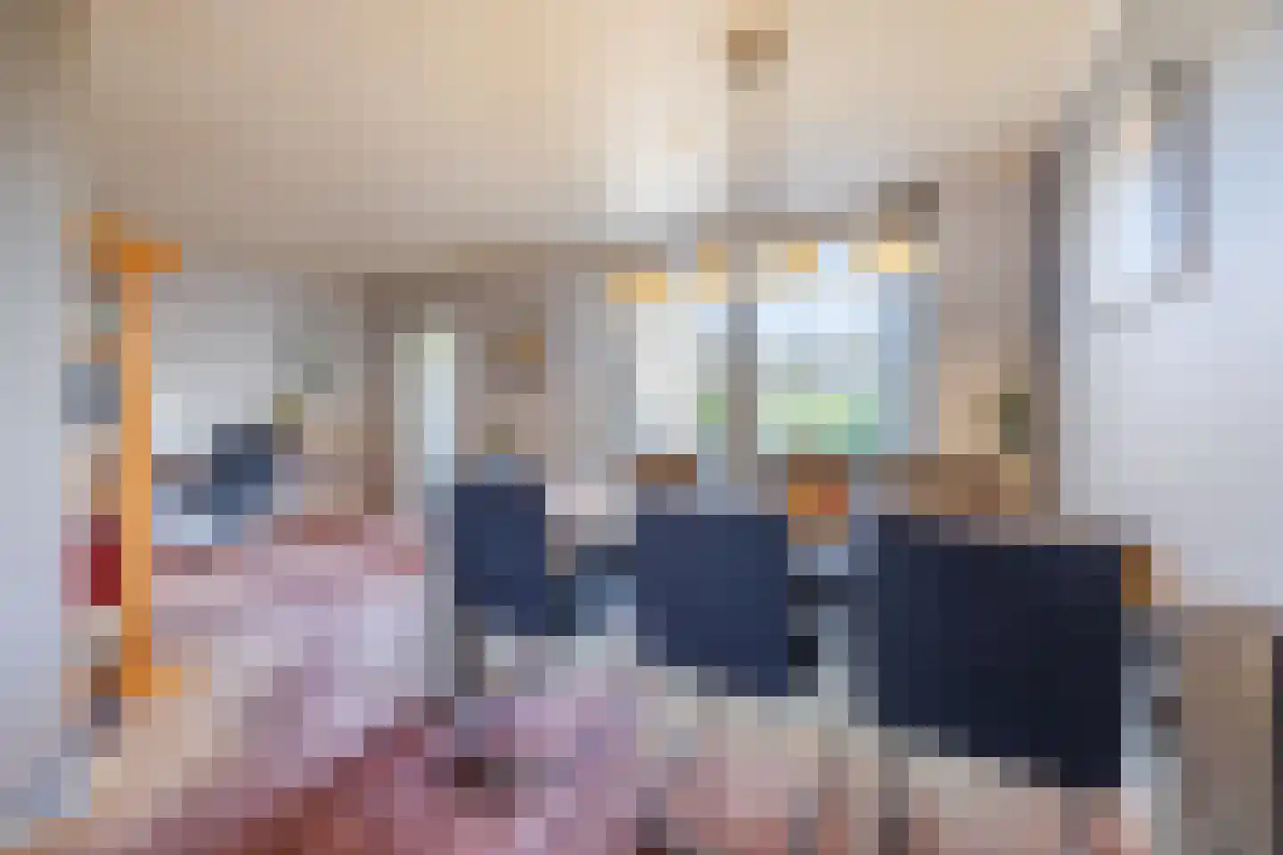 van Sloterdijckstraat 10 Geertruidenberg thumbnail 17
