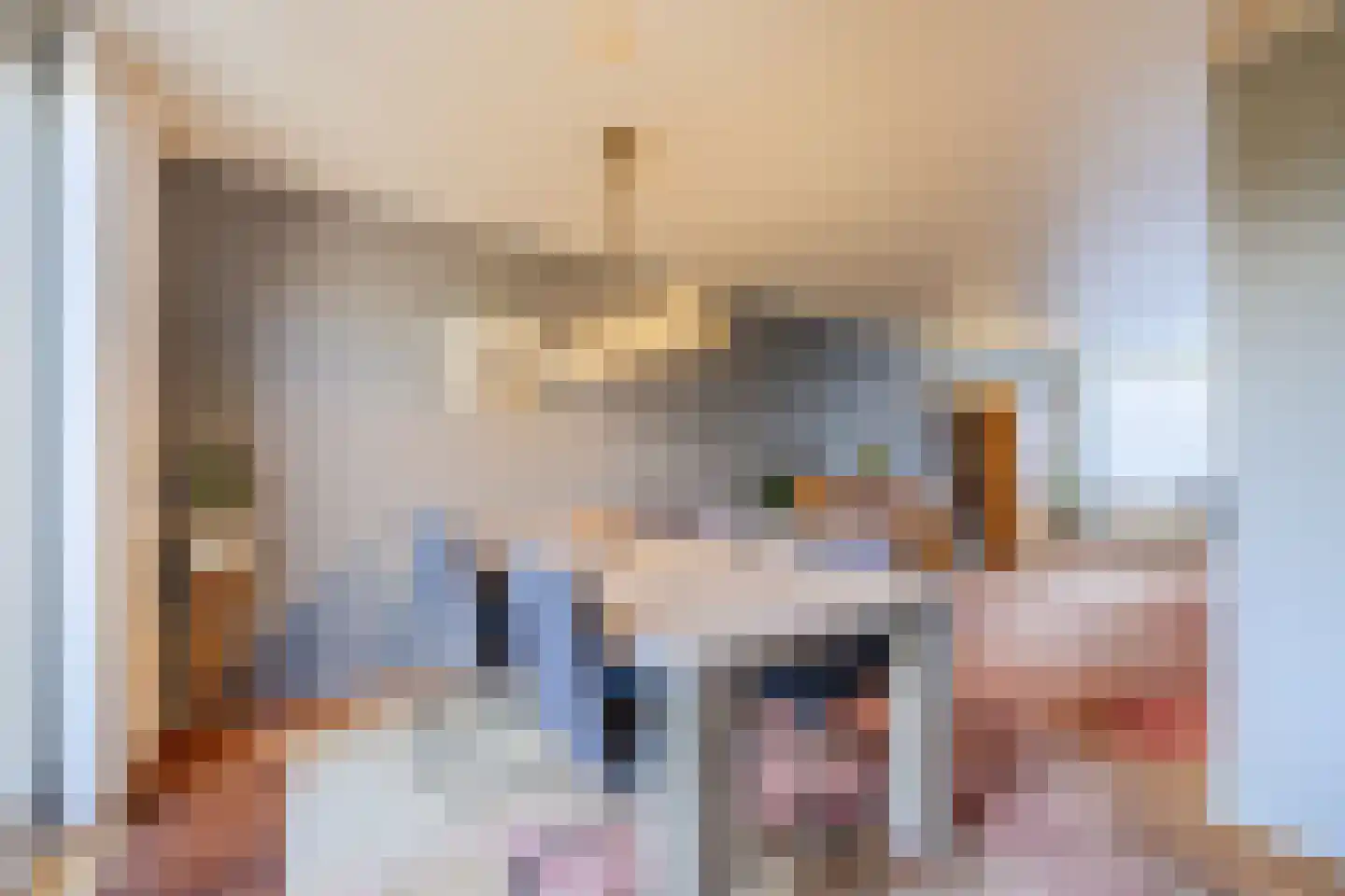 van Sloterdijckstraat 10 Geertruidenberg thumbnail 18