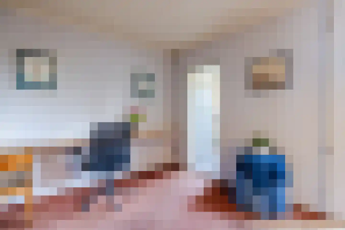 van Sloterdijckstraat 10 Geertruidenberg thumbnail 19