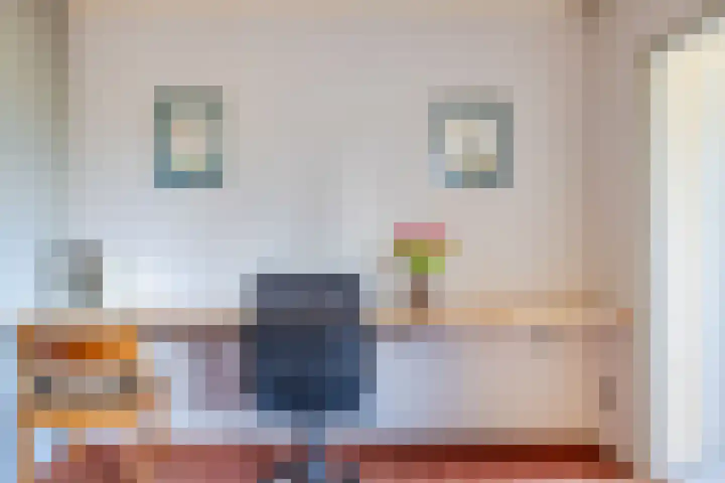 van Sloterdijckstraat 10 Geertruidenberg thumbnail 20
