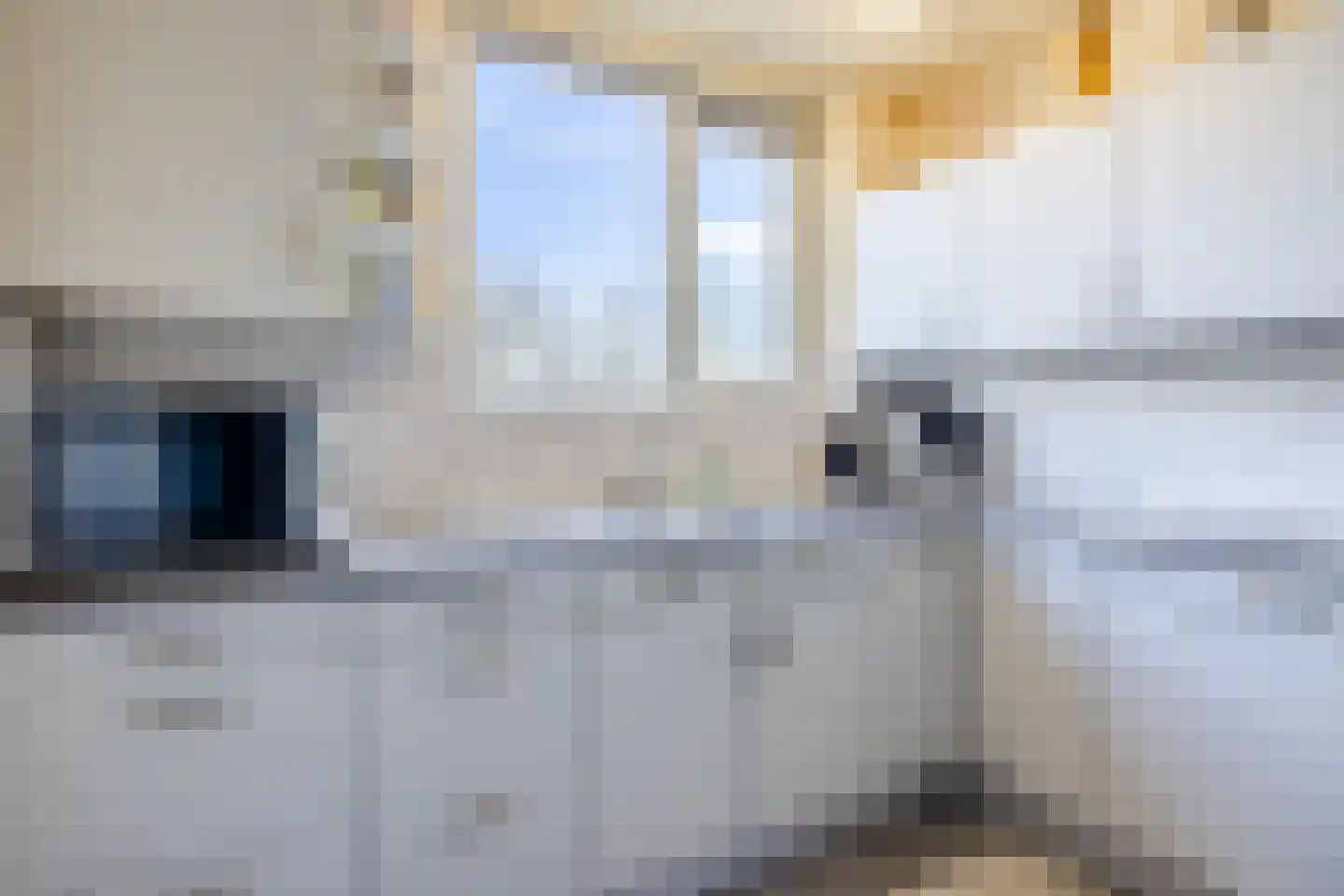 van Sloterdijckstraat 10 Geertruidenberg thumbnail 21