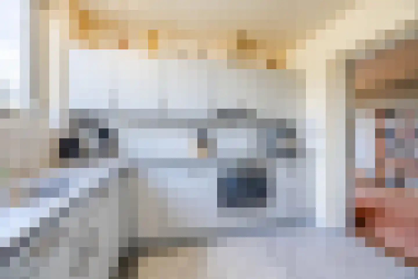 van Sloterdijckstraat 10 Geertruidenberg thumbnail 22
