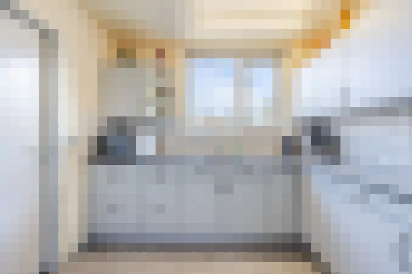 van Sloterdijckstraat 10 Geertruidenberg thumbnail 23