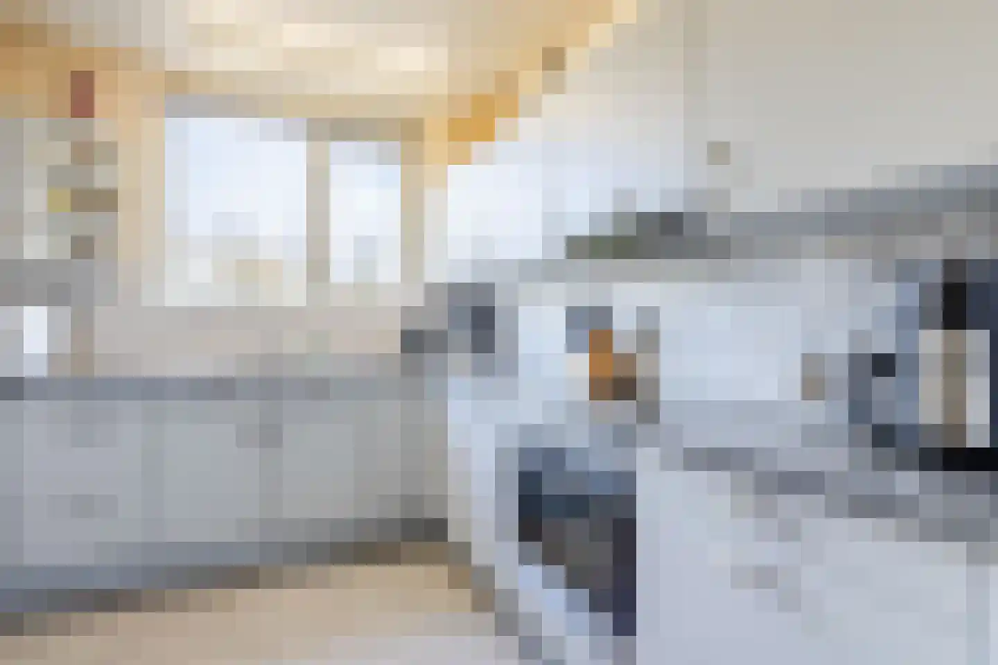 van Sloterdijckstraat 10 Geertruidenberg thumbnail 24