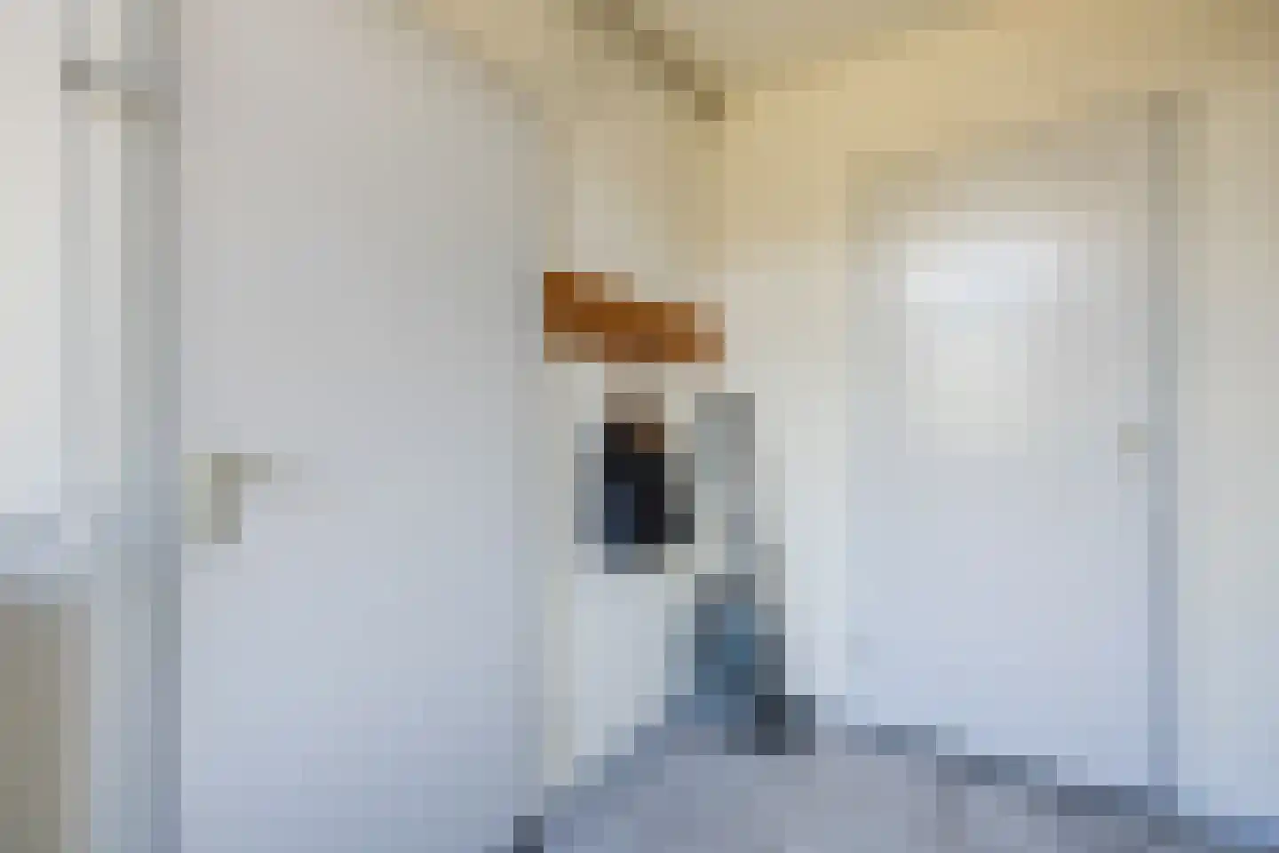 van Sloterdijckstraat 10 Geertruidenberg thumbnail 25