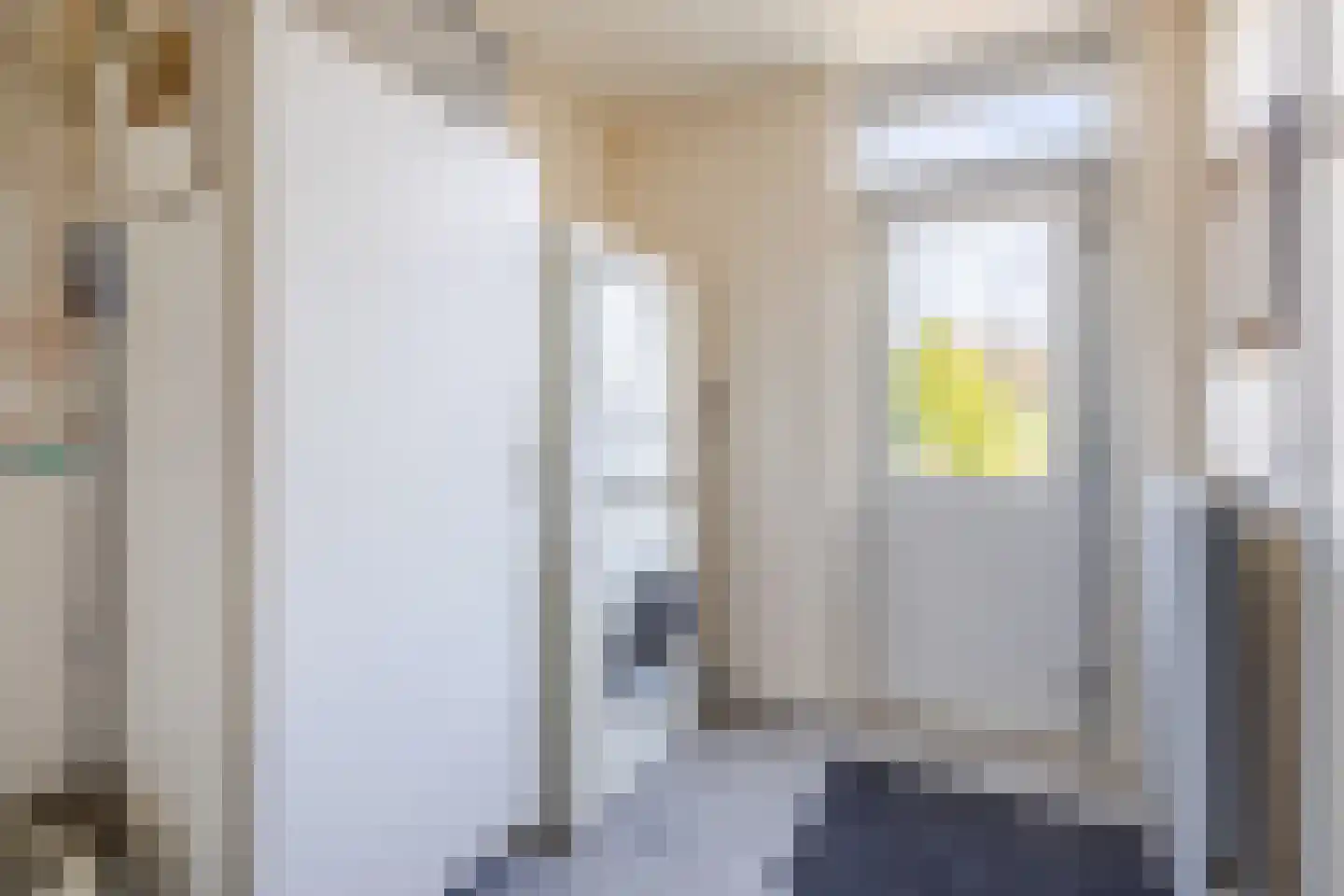 van Sloterdijckstraat 10 Geertruidenberg thumbnail 26