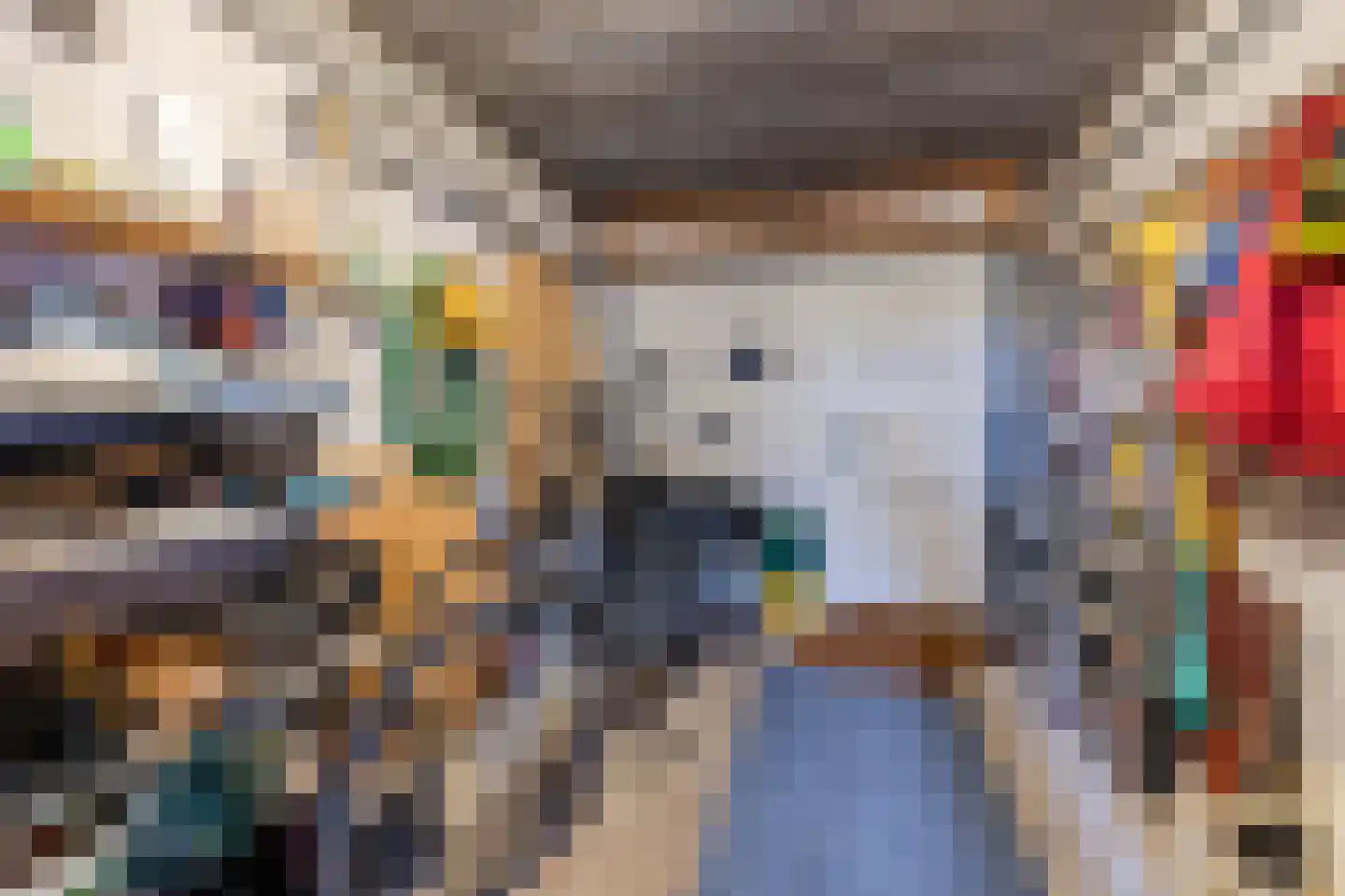 van Sloterdijckstraat 10 Geertruidenberg thumbnail 27