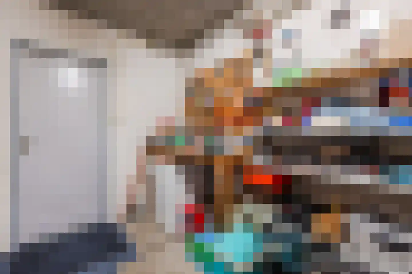 van Sloterdijckstraat 10 Geertruidenberg thumbnail 28