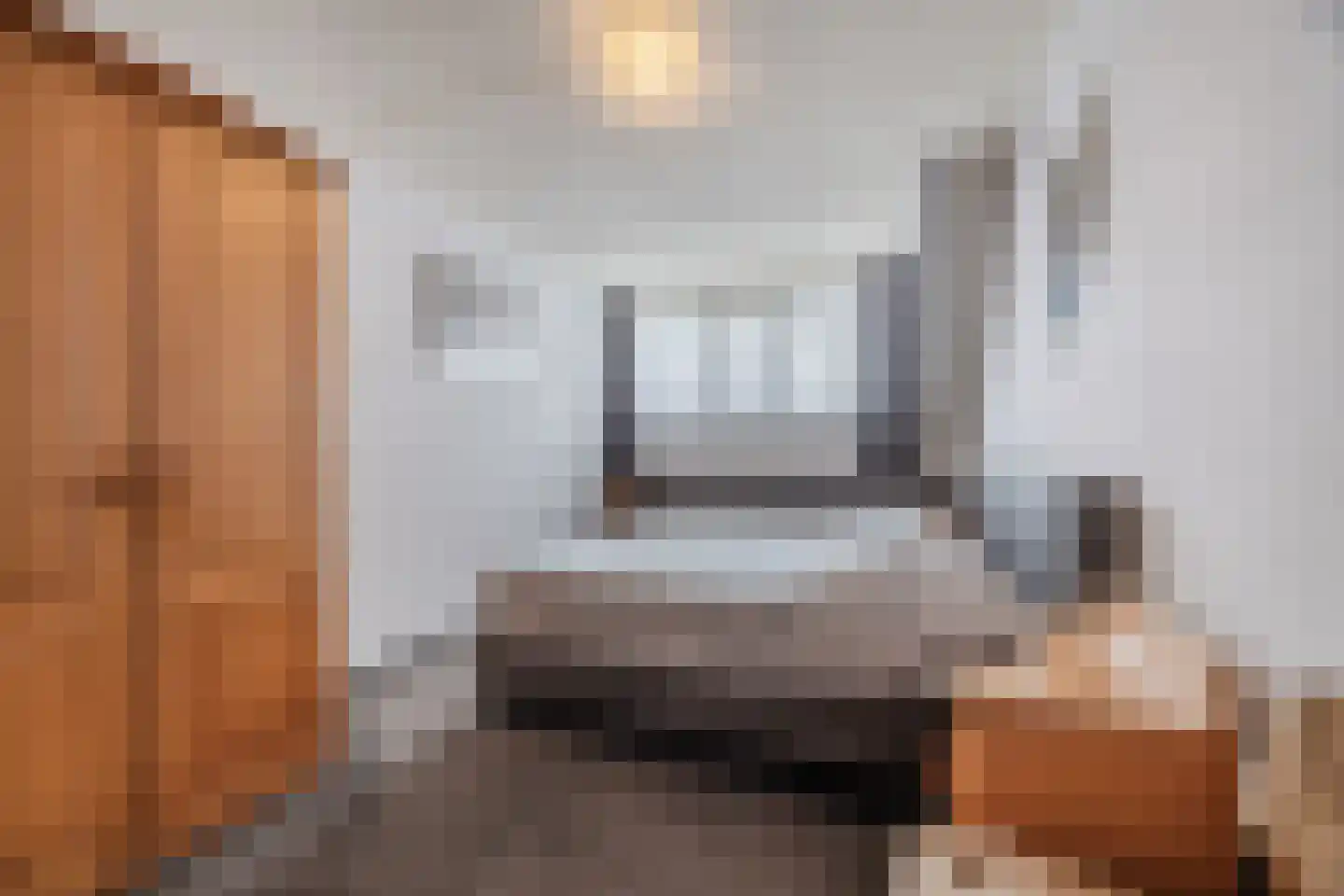 van Sloterdijckstraat 10 Geertruidenberg thumbnail 31