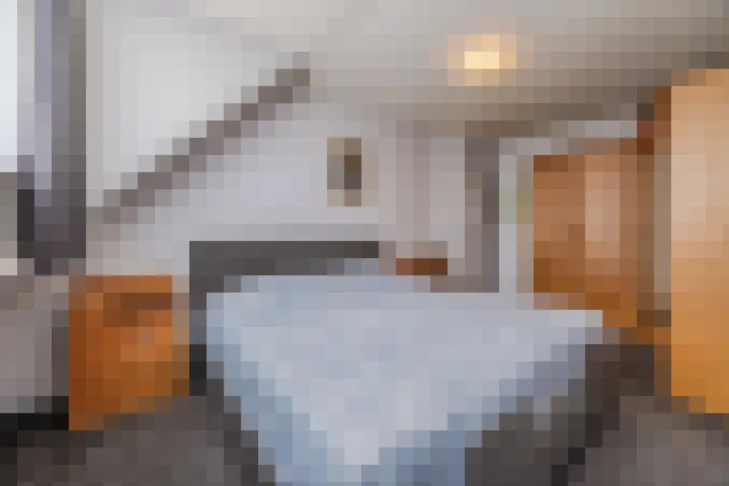 van Sloterdijckstraat 10 Geertruidenberg thumbnail 32