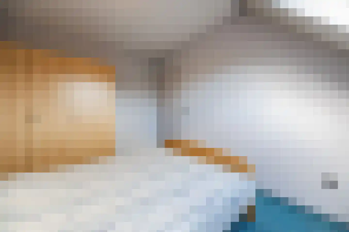 van Sloterdijckstraat 10 Geertruidenberg thumbnail 34