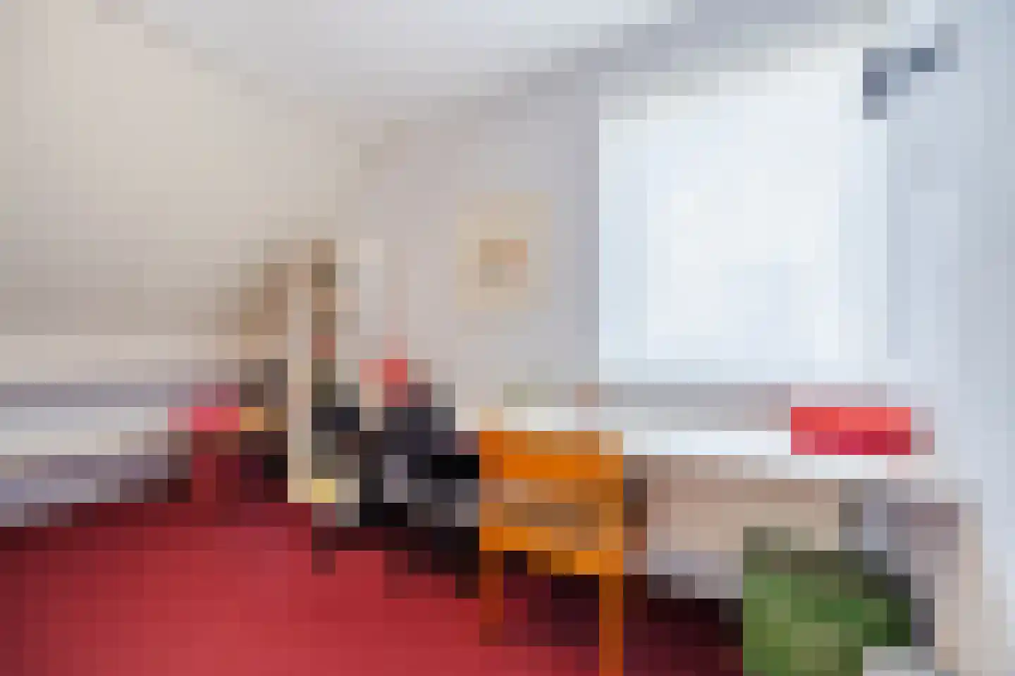 van Sloterdijckstraat 10 Geertruidenberg thumbnail 35