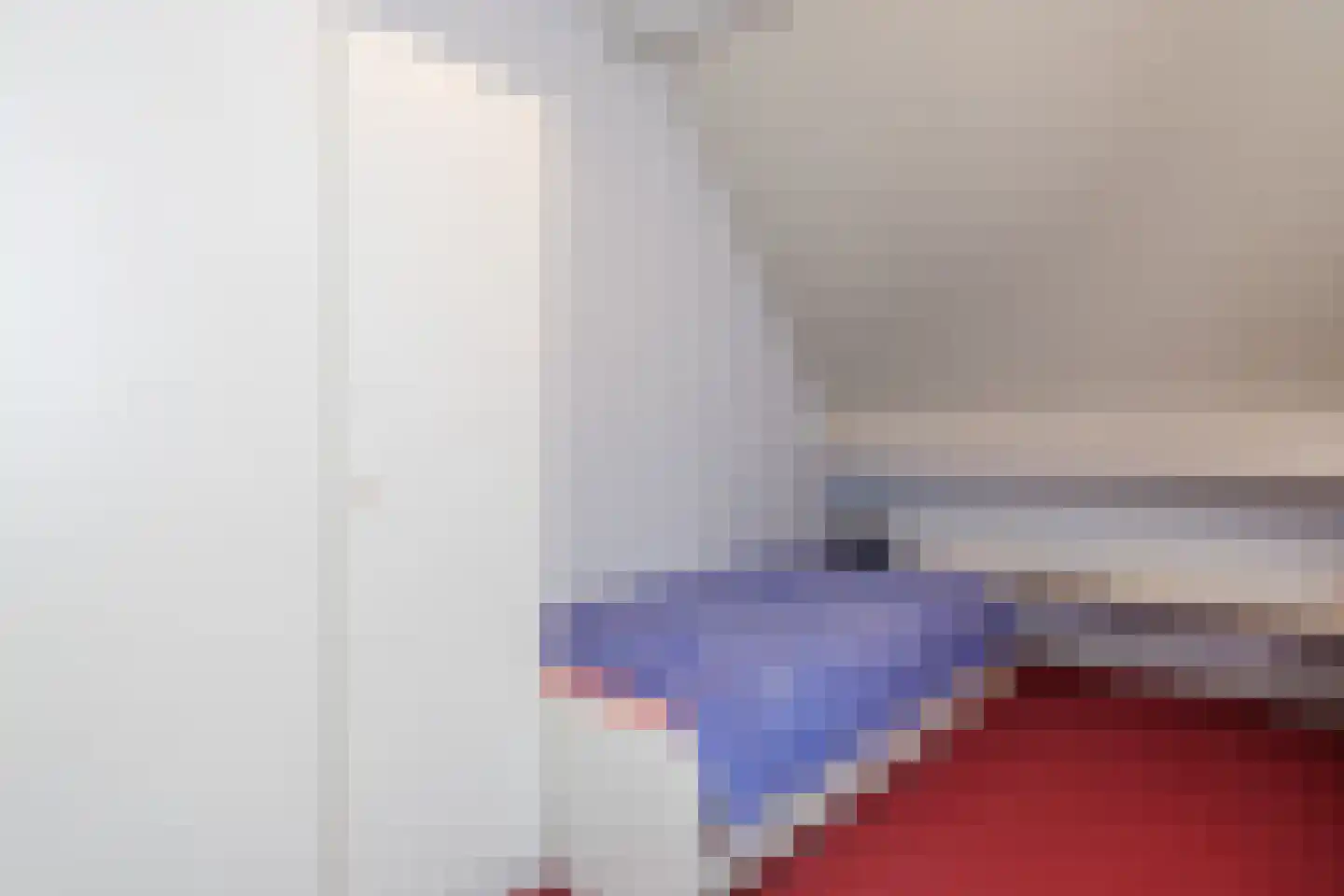 van Sloterdijckstraat 10 Geertruidenberg thumbnail 36