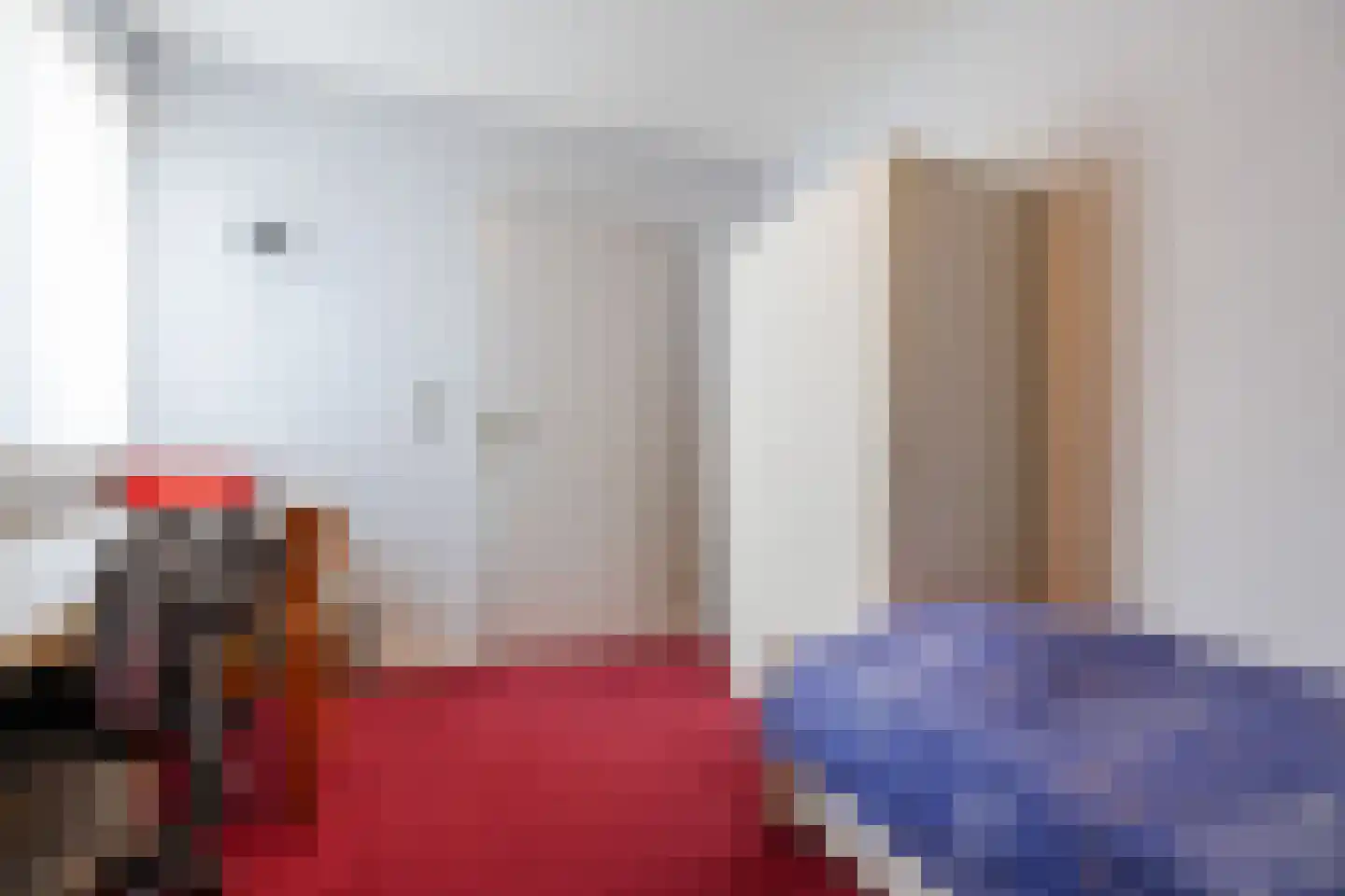 van Sloterdijckstraat 10 Geertruidenberg thumbnail 37