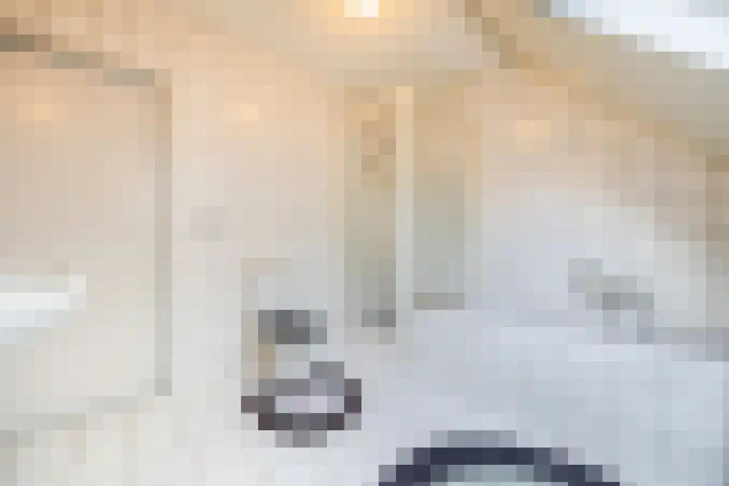 van Sloterdijckstraat 10 Geertruidenberg thumbnail 38