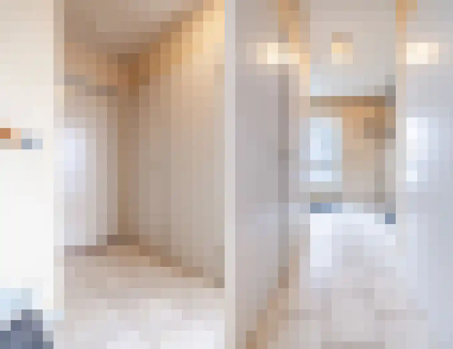 van Sloterdijckstraat 10 Geertruidenberg thumbnail 4