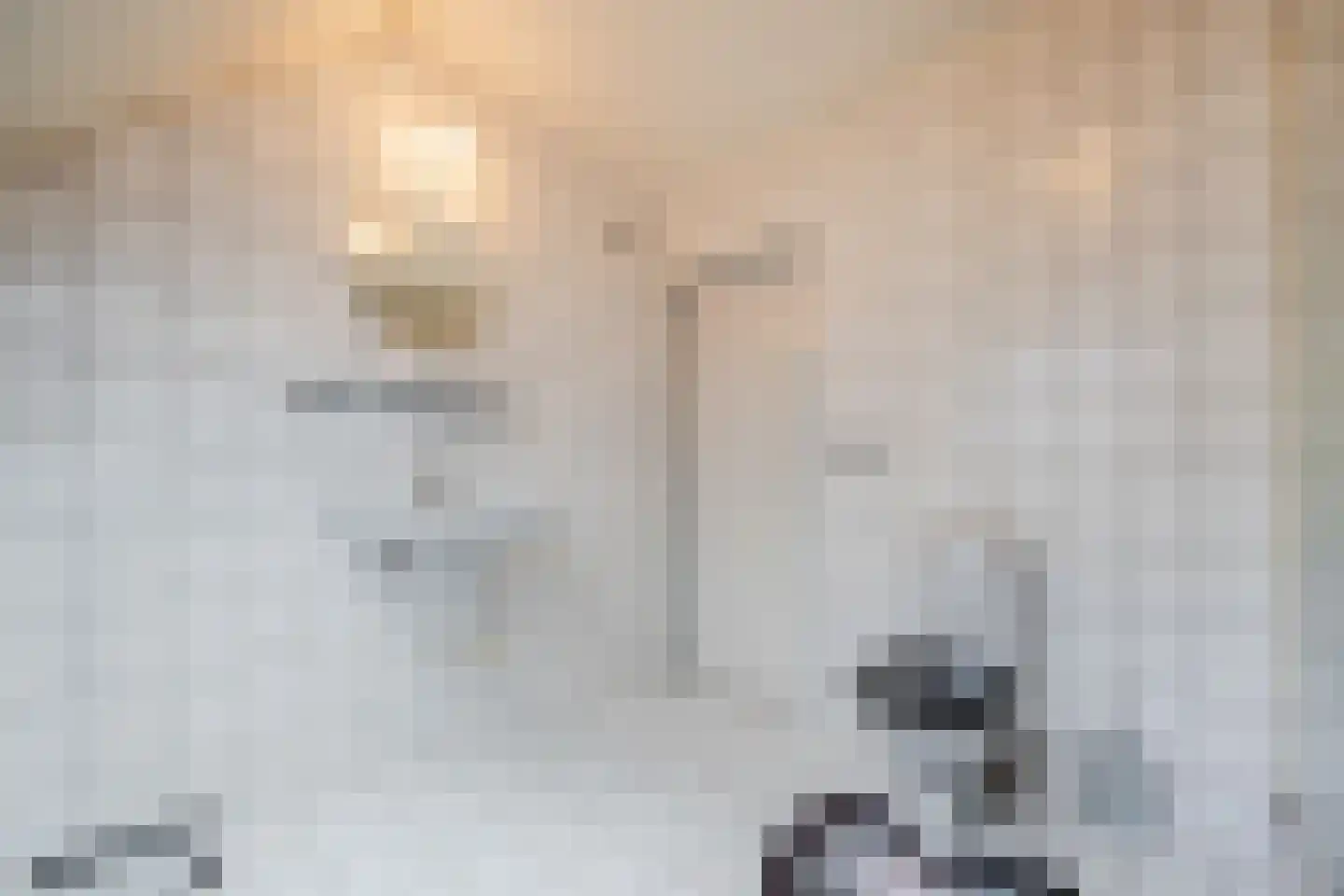 van Sloterdijckstraat 10 Geertruidenberg thumbnail 41