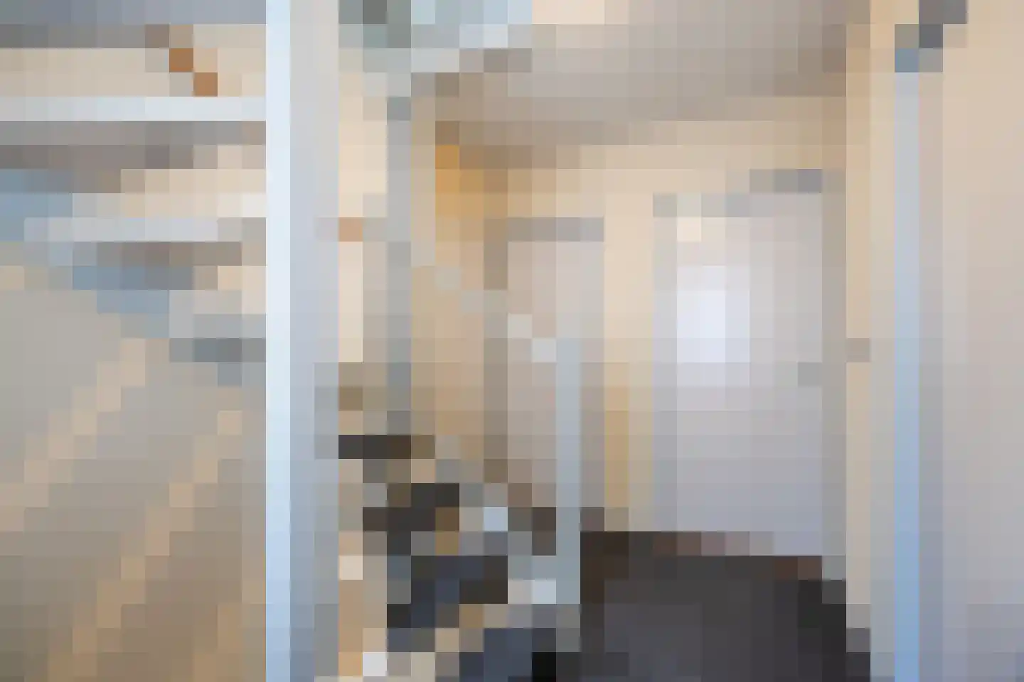 van Sloterdijckstraat 10 Geertruidenberg thumbnail 42
