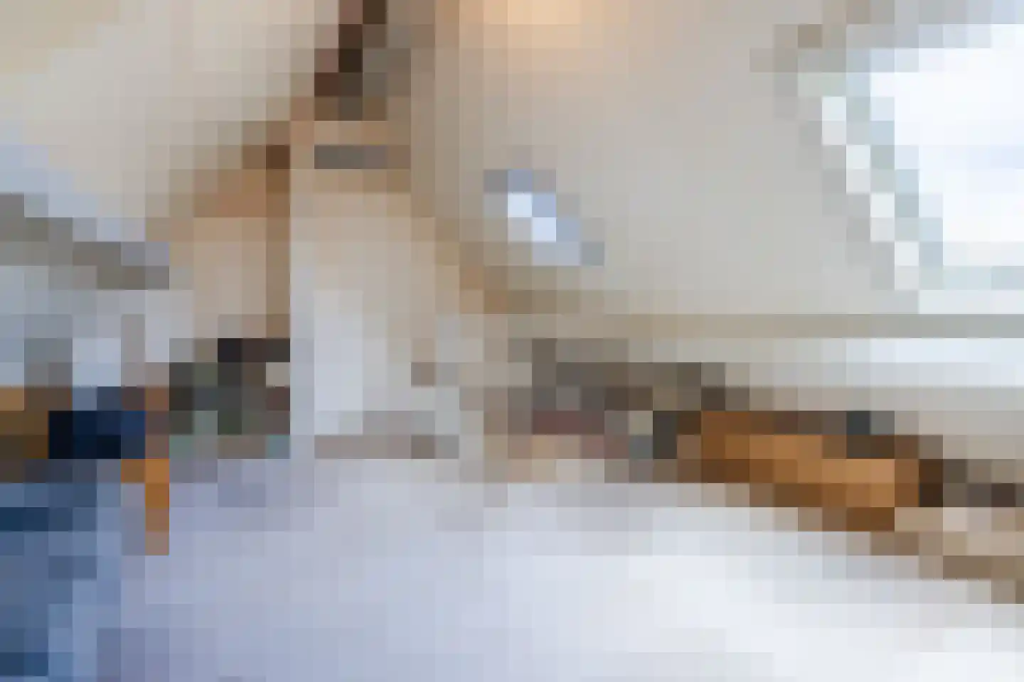 van Sloterdijckstraat 10 Geertruidenberg thumbnail 43
