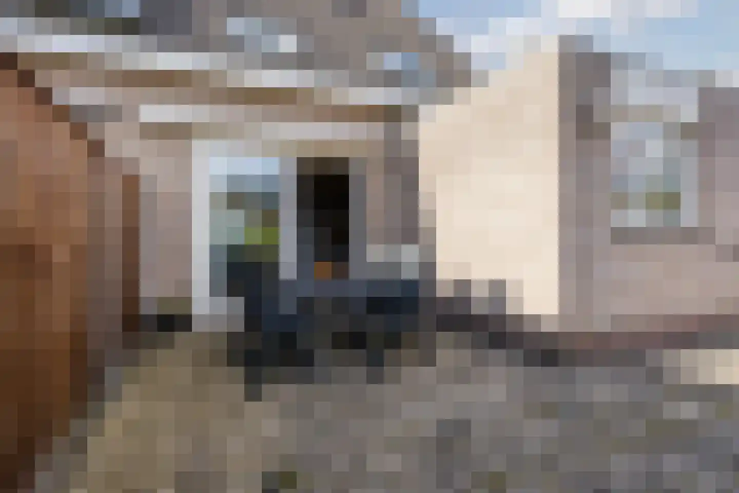 van Sloterdijckstraat 10 Geertruidenberg thumbnail 46