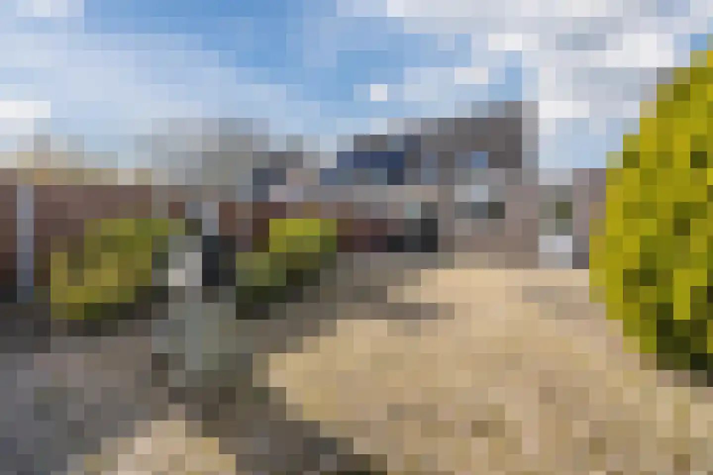 van Sloterdijckstraat 10 Geertruidenberg thumbnail 49