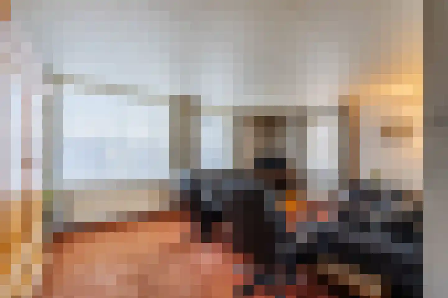 van Sloterdijckstraat 10 Geertruidenberg thumbnail 5