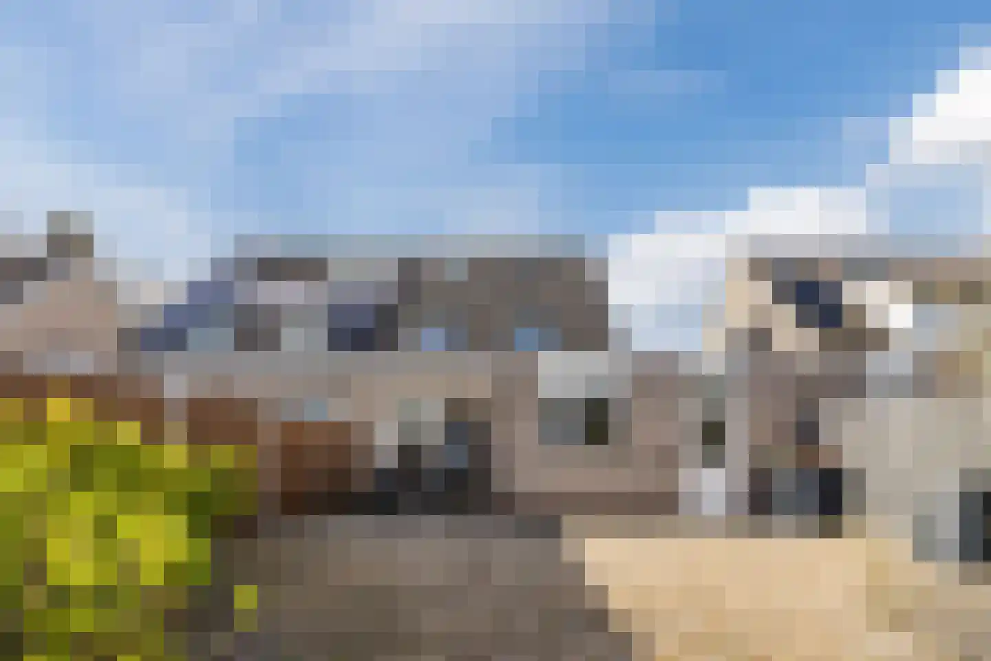 van Sloterdijckstraat 10 Geertruidenberg thumbnail 50