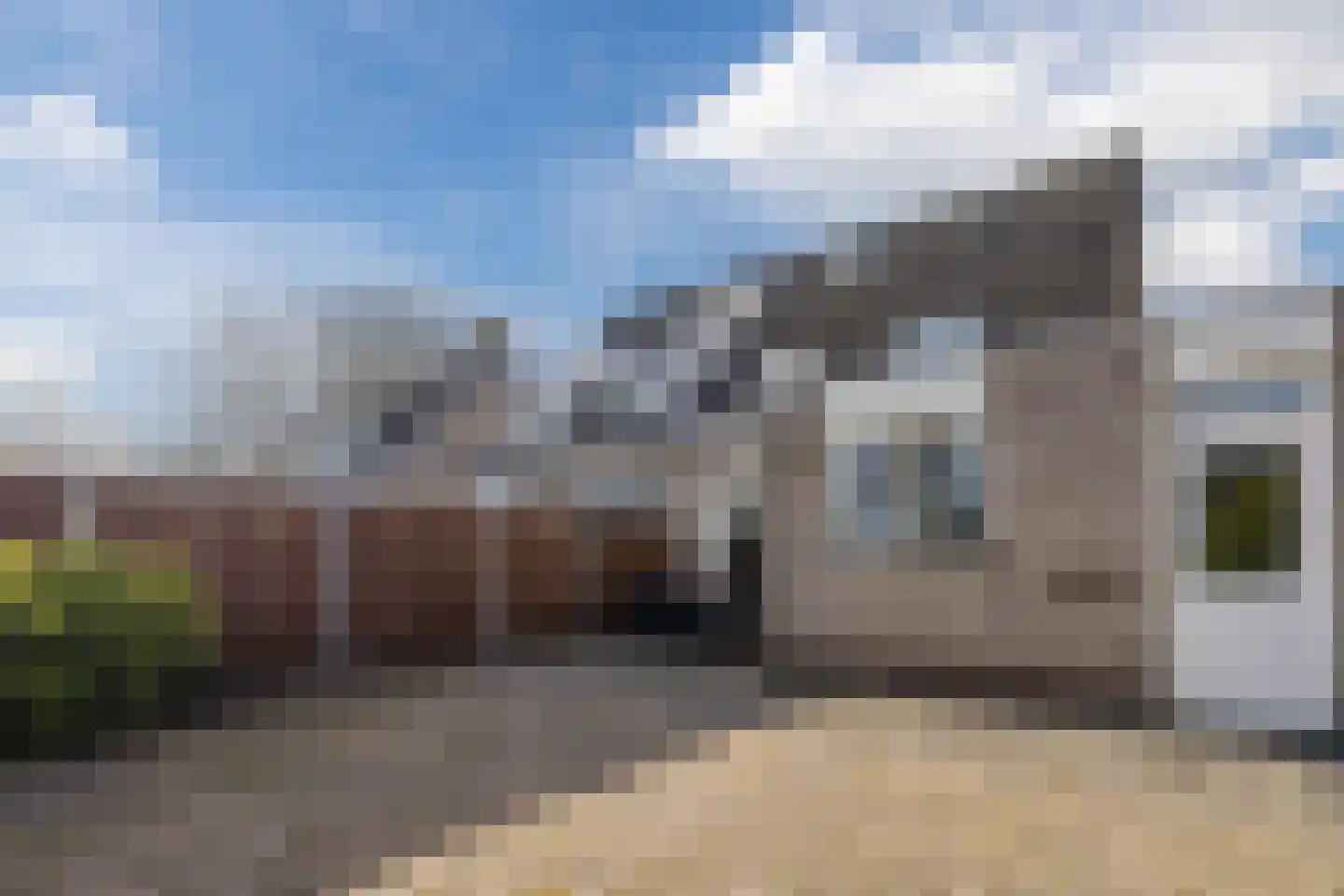 van Sloterdijckstraat 10 Geertruidenberg thumbnail 51