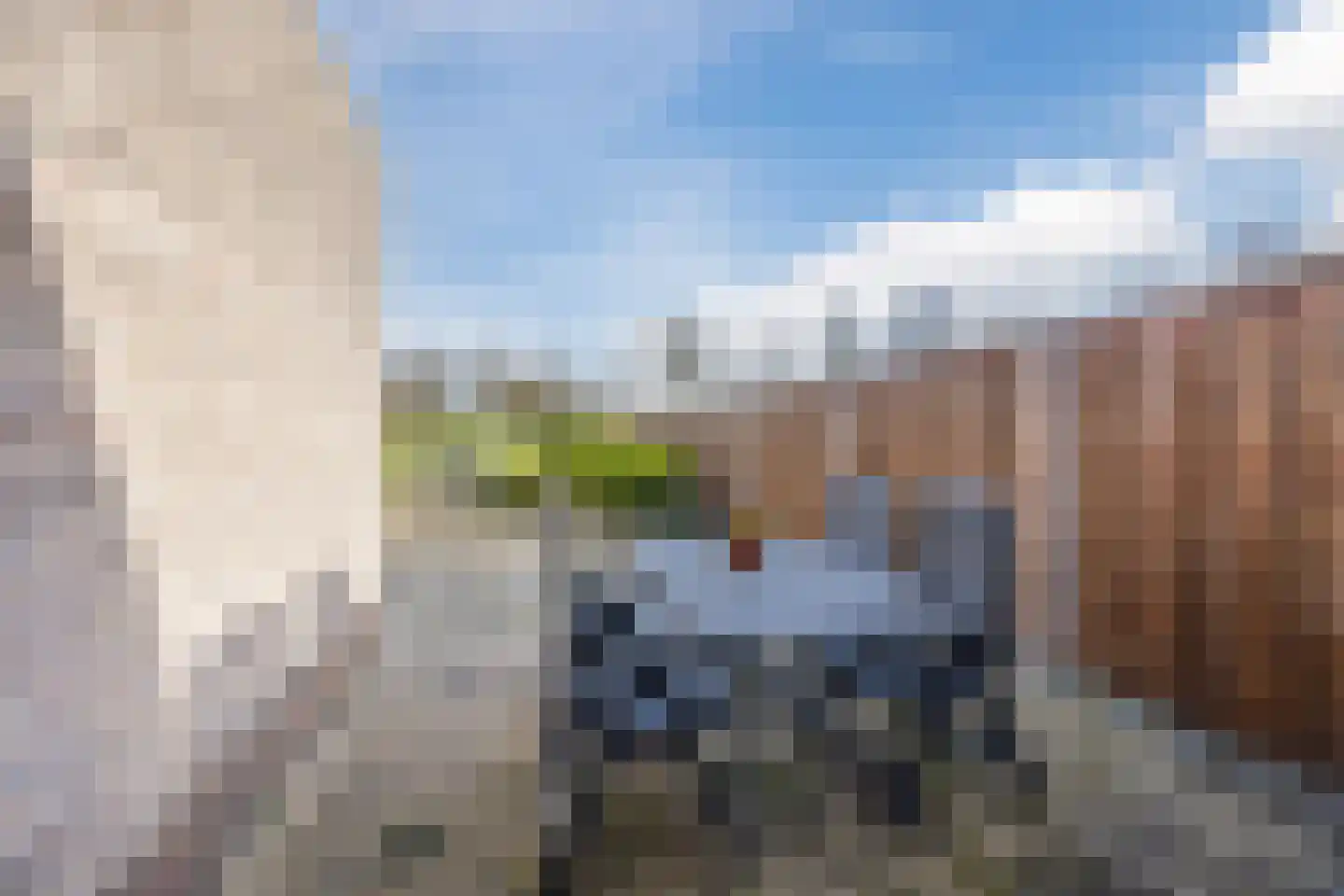 van Sloterdijckstraat 10 Geertruidenberg thumbnail 53