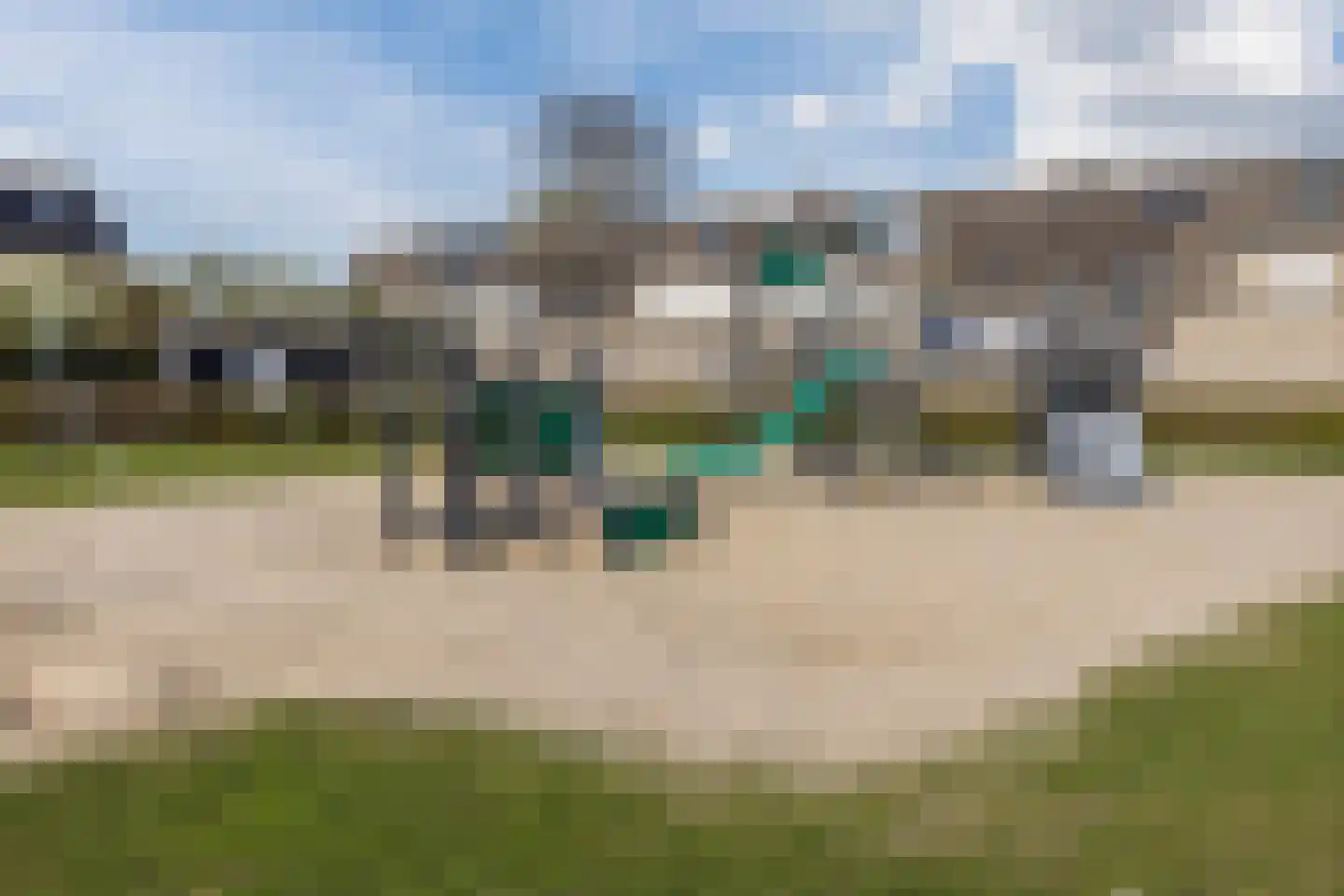 van Sloterdijckstraat 10 Geertruidenberg thumbnail 54