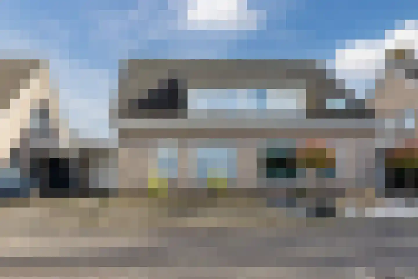 van Sloterdijckstraat 10 Geertruidenberg thumbnail 55