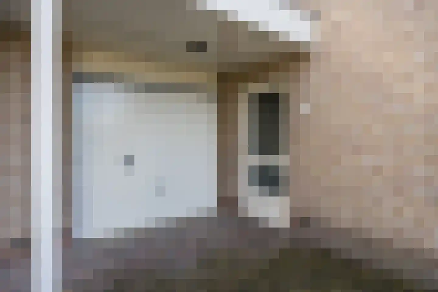 van Sloterdijckstraat 10 Geertruidenberg thumbnail 56