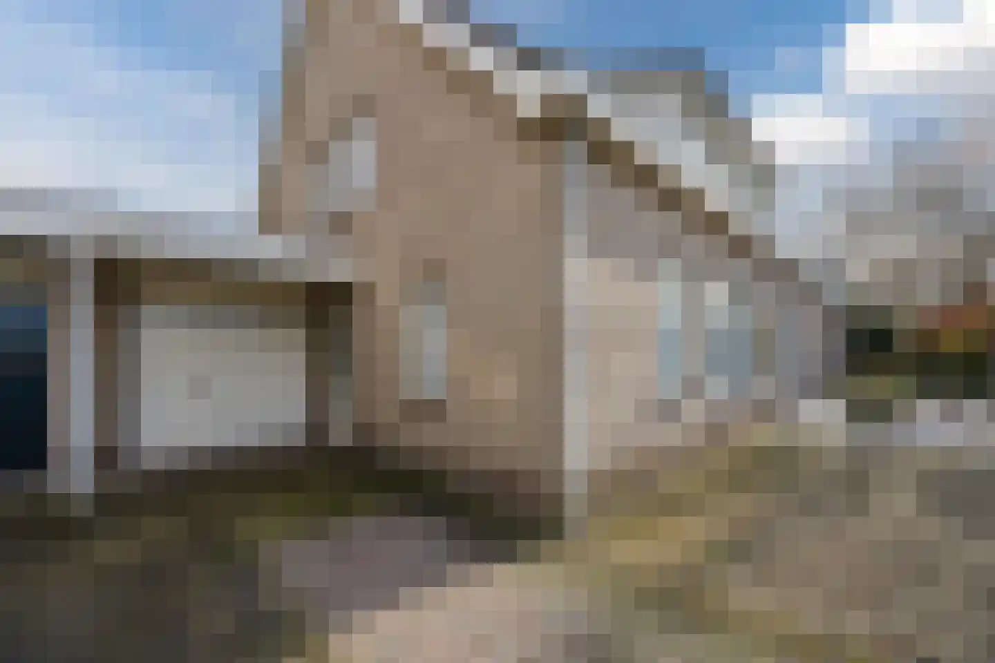 van Sloterdijckstraat 10 Geertruidenberg thumbnail 57