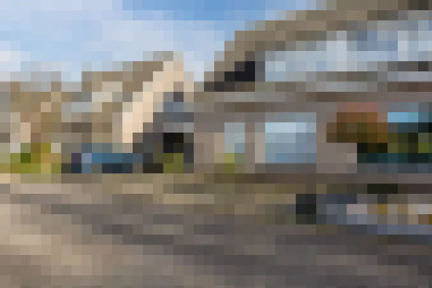 van Sloterdijckstraat 10 Geertruidenberg thumbnail 58