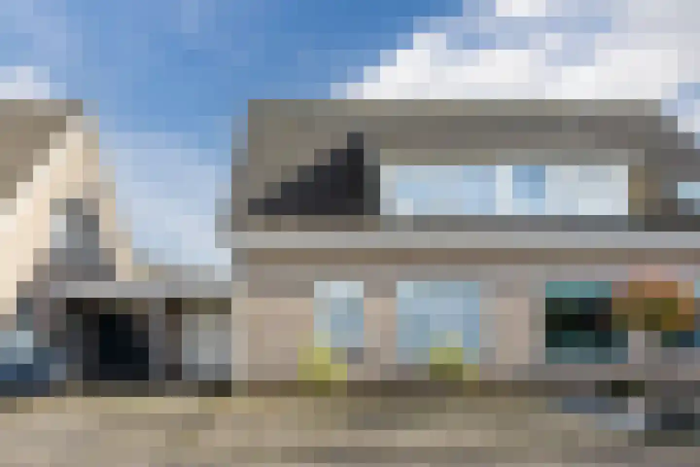 van Sloterdijckstraat 10 Geertruidenberg thumbnail 59