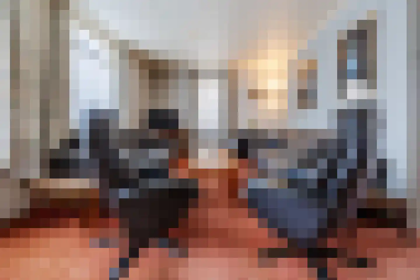 van Sloterdijckstraat 10 Geertruidenberg thumbnail 6
