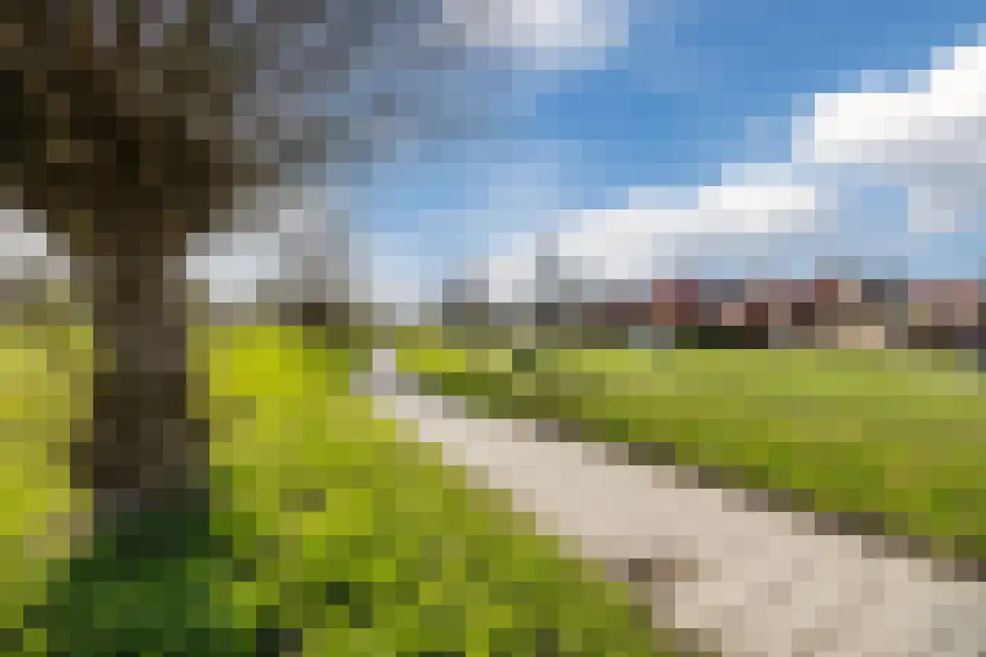 van Sloterdijckstraat 10 Geertruidenberg thumbnail 60