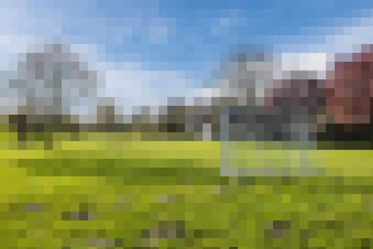 van Sloterdijckstraat 10 Geertruidenberg thumbnail 61
