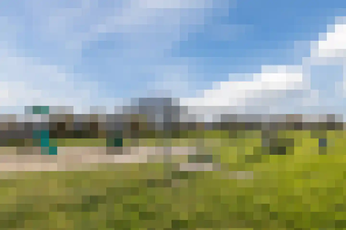 van Sloterdijckstraat 10 Geertruidenberg thumbnail 62